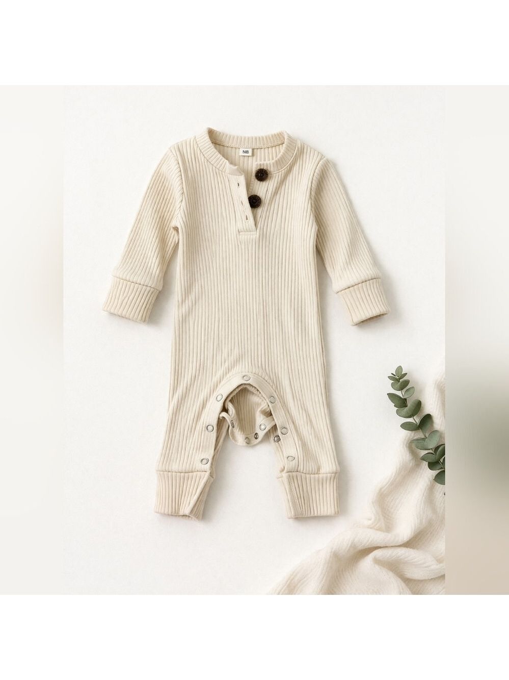 Baby| Onsie Bodysuit| BB-Dsst-k014